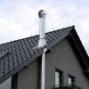 kaj haus edelstahlkamin jpg