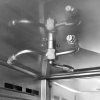 combisteamer VX detail old washing system