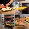 Combisteamer VX GN inuse 1