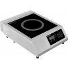 Indukční vařič - 3,5 kW