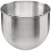 Nerezový kotel pro mixér RMS7 - Ø 242 mm