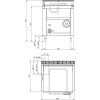 EBB879H drawing jpg