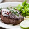 detail steak 3