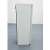 Gastro lednice Liebherr 60x55x158 cm - prosklené dveře