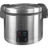 Varič ryže - 8 litrov