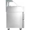ZBF127DN SBF1212 ZBF127DN 2 SBF1212 2
