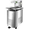 STGIC24 001 jpg