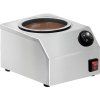 SCSGIC2 2