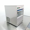 Stroj na výrobu kostek ledu / výrobník kostek ledu - 28 kg / 24 h