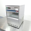 Stroj na výrobu kostek ledu / výrobník kostek ledu - 28 kg / 24 h