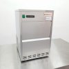 Stroj na výrobu kostek ledu / výrobník kostek ledu - 28 kg / 24 h