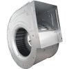 Radiální ventilátor 2 500 m³ za hod. - pro nástěnné digestoře