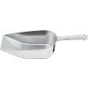 Odměrná lopatka - 450 g - 310 mm - Hliník