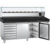 POS208SSG AGG204ND 3 jpg