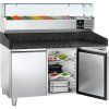 POS158SG AGG153ND 2 jpg
