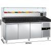 POS208SG AGG203ND 0 jpg