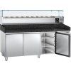 POS208SG AGG204ND 3 jpg