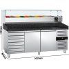 POS208SSG AGG203ND 0 jpg
