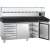 POS208SSG AGG203ND 3 jpg