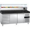 POS208SSG AGG203ND 1 jpg