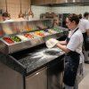 POS208SG AGG203END room