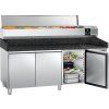 POS208SG AGG204END 2 jpg