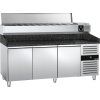 POS208SG AGG204END 4 jpg