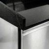 POS SG detail1