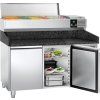 POS158SG AGG154END 2 jpg