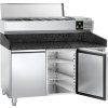 POS158SG AGG154END 3 jpg