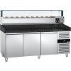POS208SG AGS203LND 4 jpg