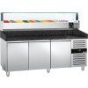 POS208SG AGS203LND 1 jpg