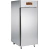 Pekárenský mrazák - EN 60 x 80 cm - 858L - s 1 dveřmi