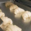 teglia pastry jpg