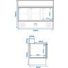 SAG147GND drawing