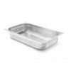 gastronadoba 1 1 perforovana v 100 mm
