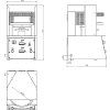 PPFZ33 005 jpg