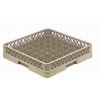 Kôš do umývačky na sklo 49 priehradok 63X63 mm