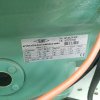 Bitzer semi-hermetický kompresor 6F-40.2Y-40P 400V PW-3-50Hz
