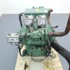Bitzer semi-hermetický kompresor 6F-40.2Y-40P 400V PW-3-50Hz
