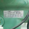 Bitzer semi-hermetický kompresor 6F-40.2Y-40P 400V PW-3-50Hz
