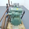 Bitzer semi-hermetický kompresor 6F-40.2Y-40P 400V PW-3-50Hz