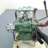 Bitzer semi-hermetický kompresor 6F-40.2Y-40P 400V PW-3-50Hz