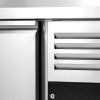ZBG157ND detail 3
