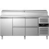 ZBG207ND 2 SBS1212 4