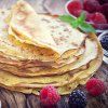 detail crepes 7 jpg