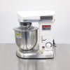 Kuchyňský robot - hnětací stroj - 7 litrů
