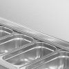 ZBI Detail2 jpg