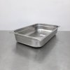 Použitá gastronádoba 1/1 GN 100 mm