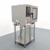 Konvektomat Convotherm  6x GN 1/1